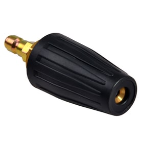 Blue Hawk 3600 Turbo Nozzle