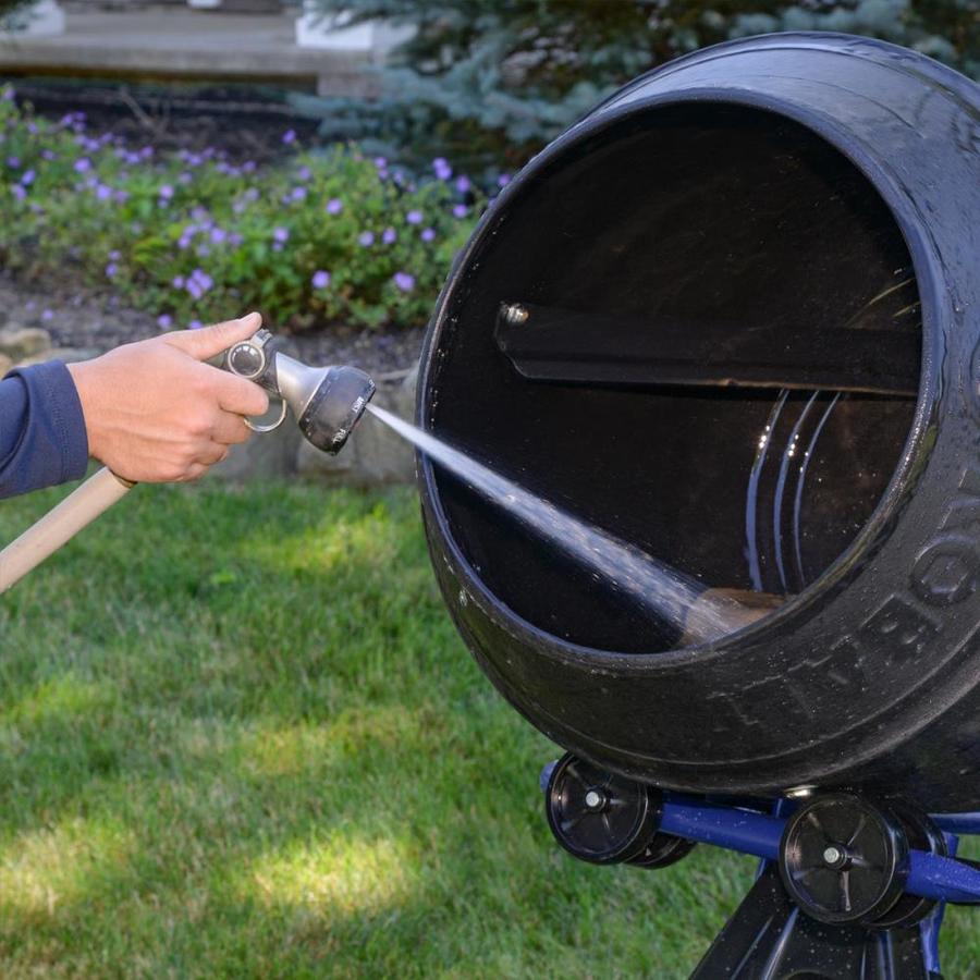 kobalt cement mixer parts kobalt cement mixer parts