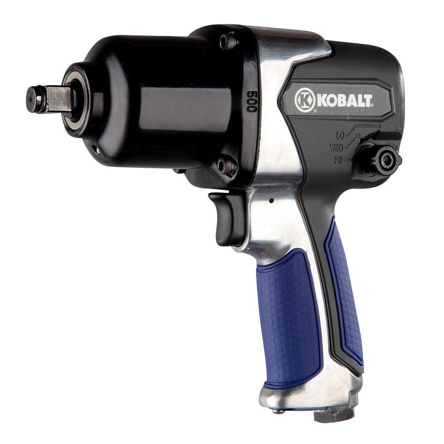 Impact wrench. ETCTOOLS Impact Wrench. 200 Ft/lbs. Drill chuckle for Impact Wrench.