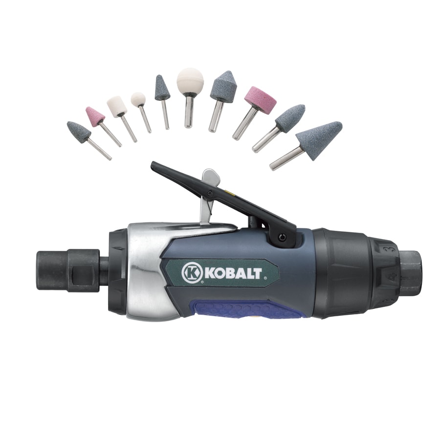 shop-kobalt-pro-rotary-grinder-kit-at-lowes