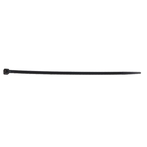 100-pack-14-in-nylon-cable-ties-in-the-cable-zip-ties-department-at