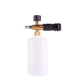 SurfaceMaxx 3700 Foam Cannon