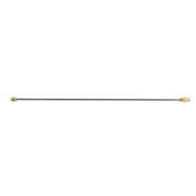 SurfaceMaxx Pro 36-in Spray Wand with One-Touch QC