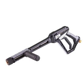 SurfaceMaxx Pro 4500 Spray Gun with Handle