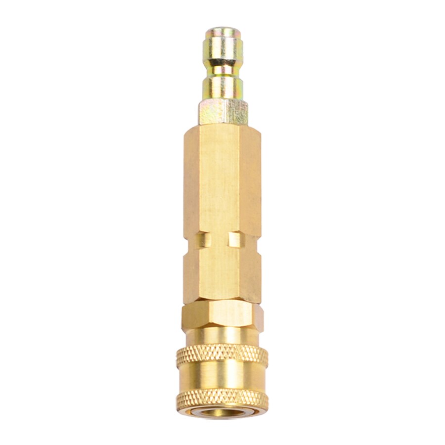 SurfaceMaxx Pro SMX Pro High Pressure Filter in the Pressure Washer