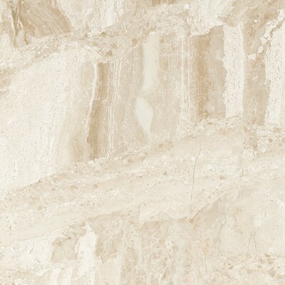 Marble Systems 5 Pack Nbs Diana Royal Natural Stone Wall Tile