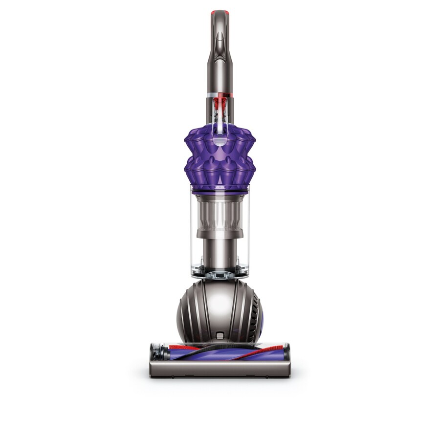 dyson slim ball lowes