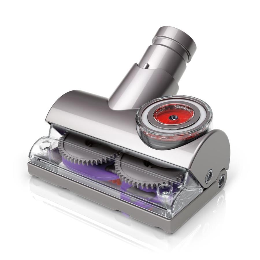 Dyson 4.9-in Vacuum Turbine Tool