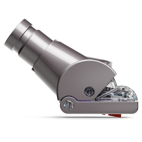 Dyson 4.9in Vacuum Turbine Tool at