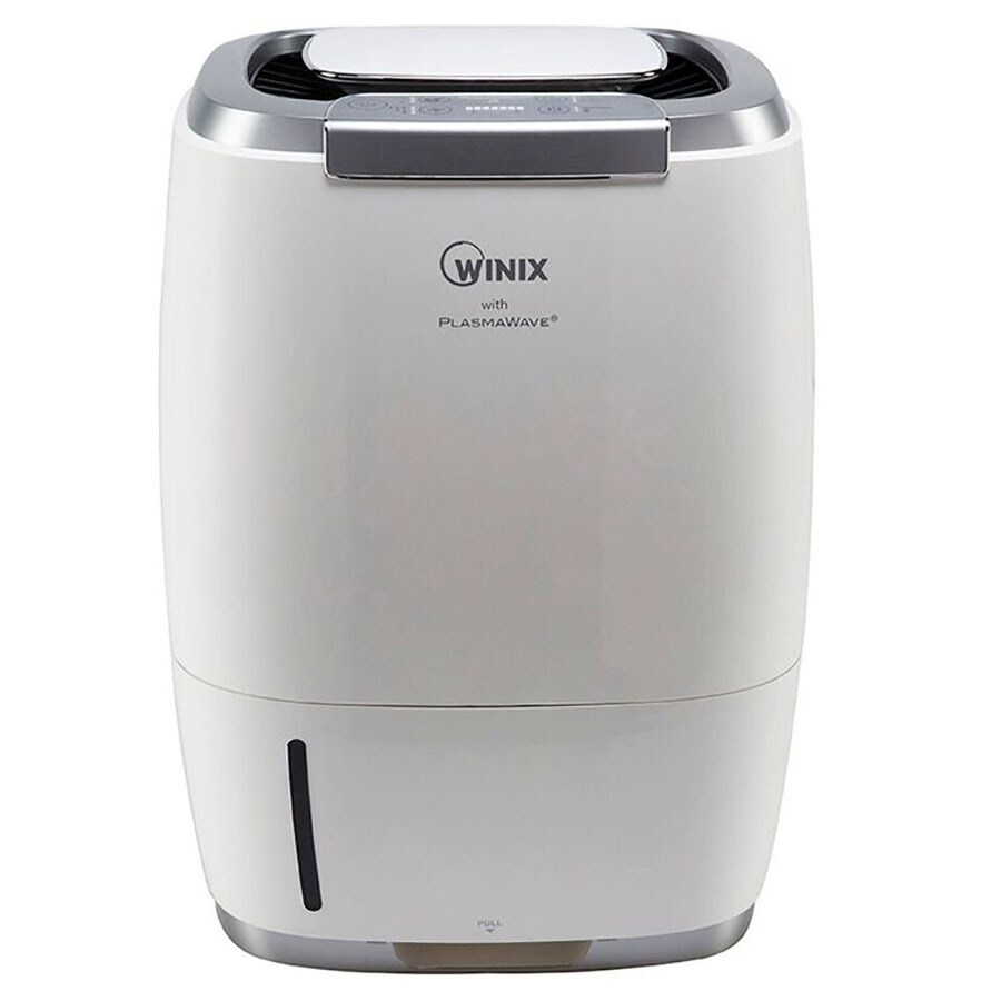 Winix 1.85Gallon Console Cool Mist Humidifier at