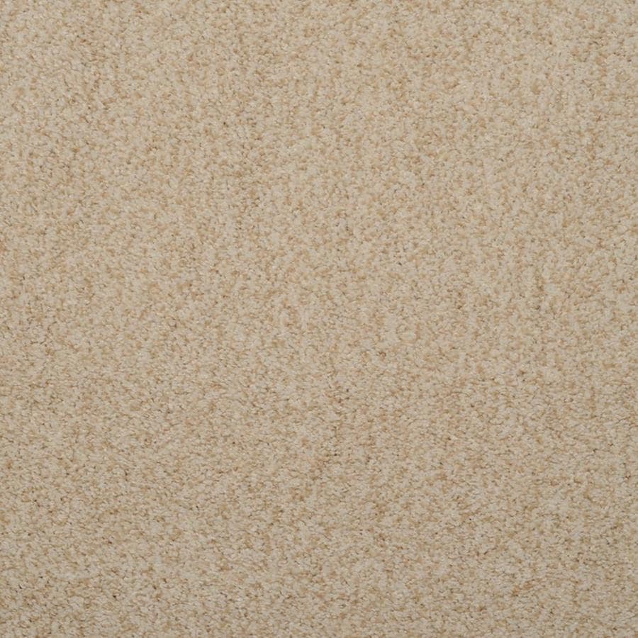lowes carpet warranty 28 images shop stainmaster petprotect silver pattern interior carpet lowes carpet warranty 28 images shop stainmaster petprotect silver pattern interior carpet