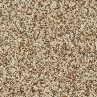 Dixie Group Active Family Granite Carpet At Lowes Com