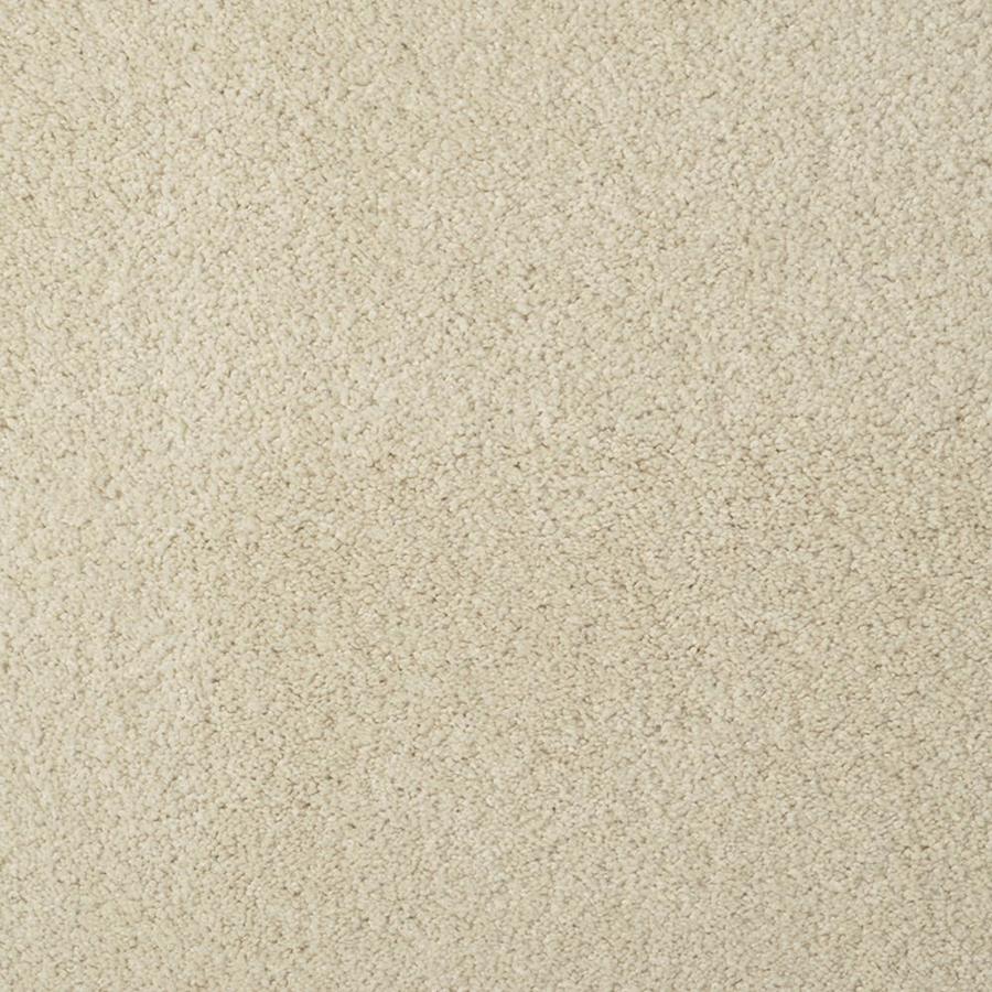 shop stainmaster trusoft best of class sand castle plush interior shop stainmaster trusoft best of class sand castle plush interior