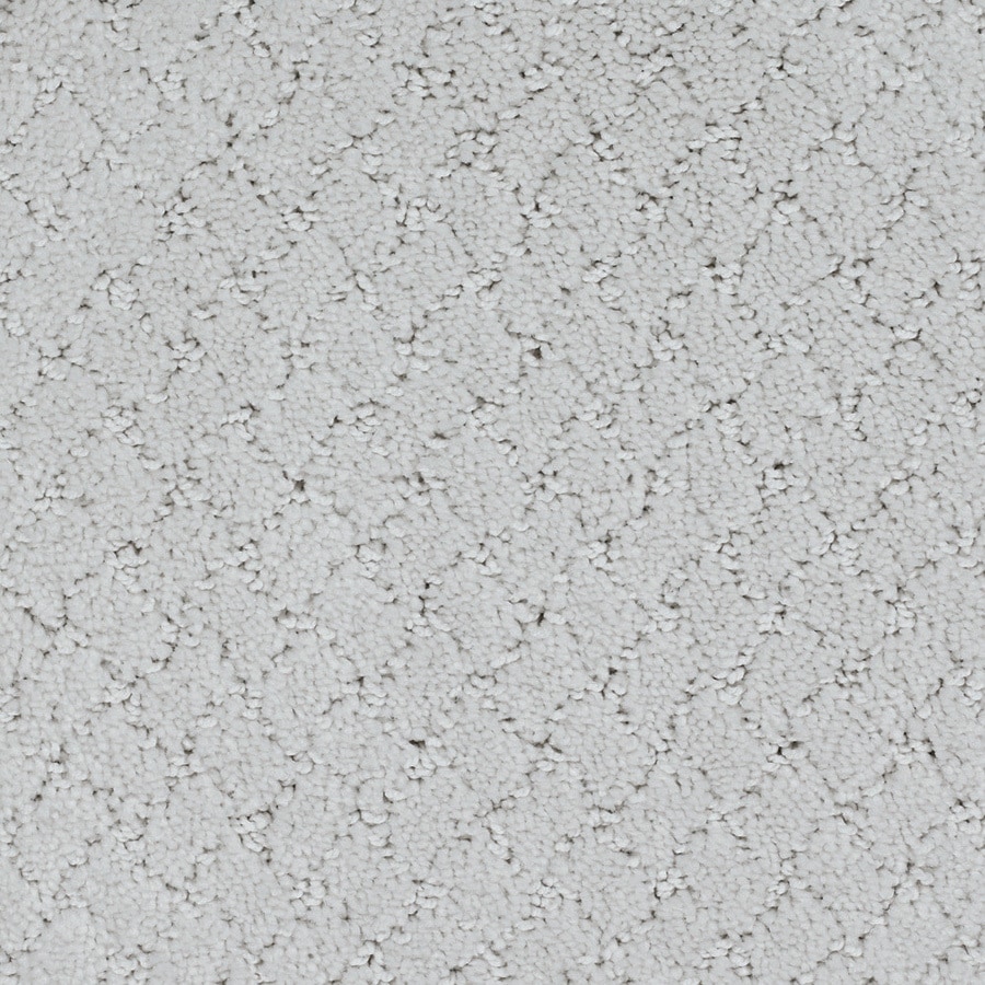 Stainmaster Gaurg Pepper E Indoor Area Rug Common 8 X Stainmaster Gaurg Pepper E Indoor Area Rug Common 8 X 10 Actual