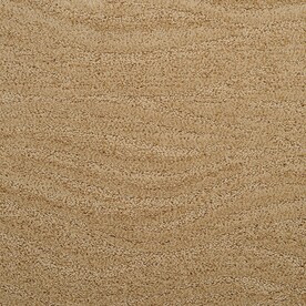 Rutherford Area Rugs Mats At Com Rutherford Area Rugs Mats At Com