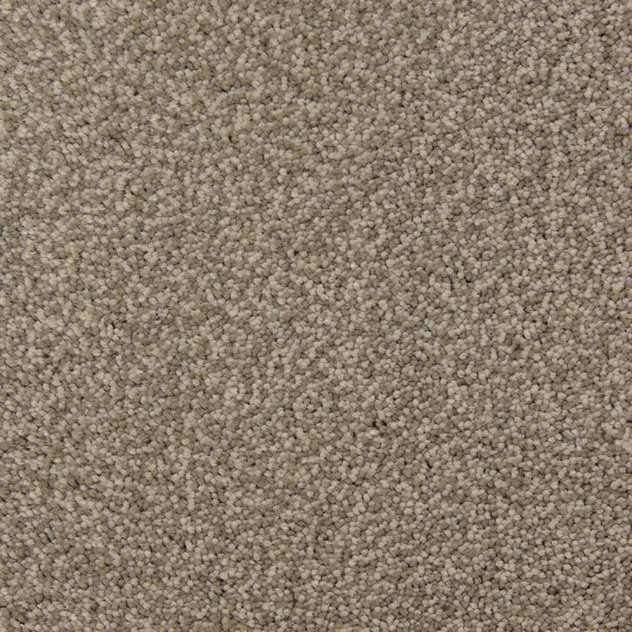 gray frieze carpet