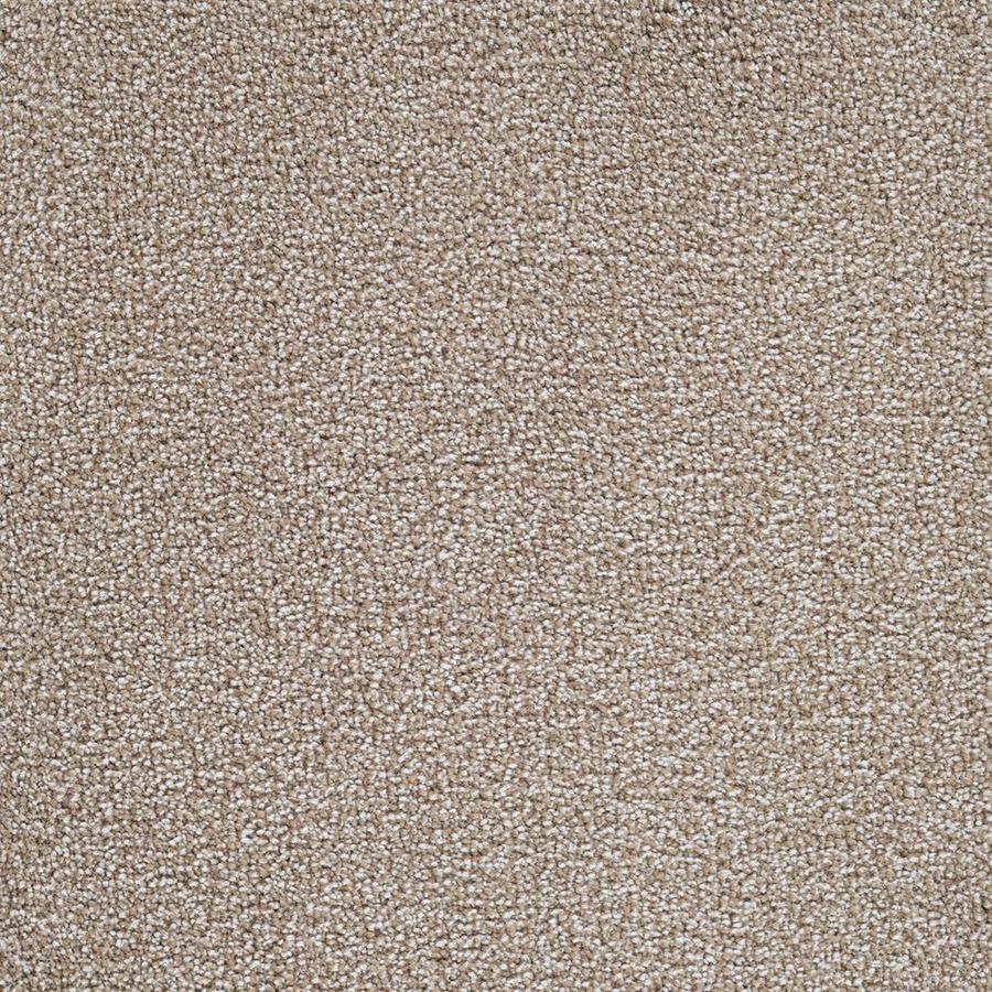 ml628 beige