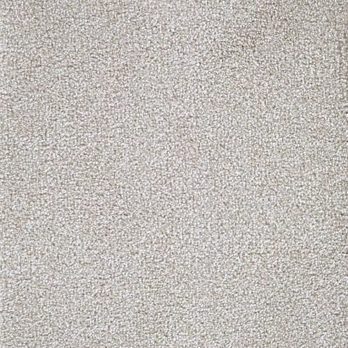 ml628 beige