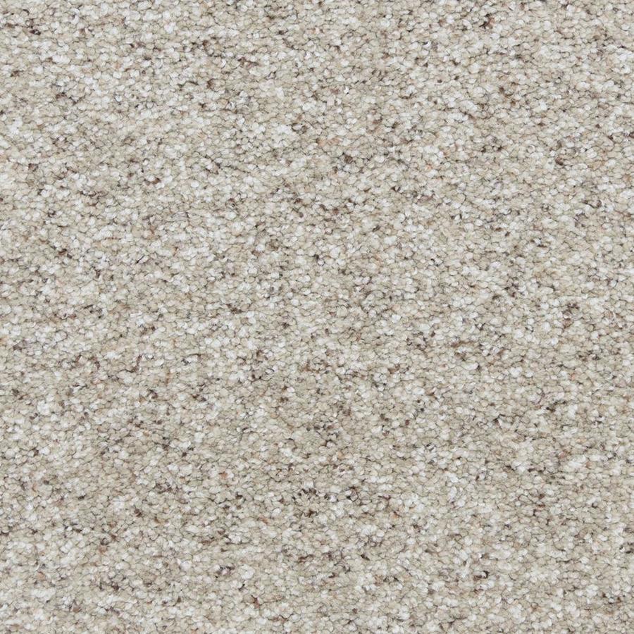 Carpet at