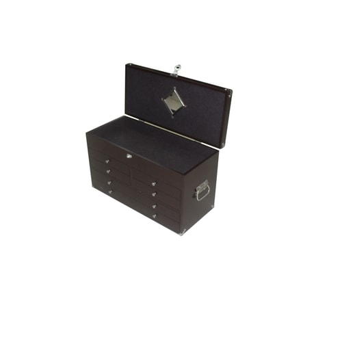 6 Drawer Pull Out Tool Chest At Lowes 6 Drawer Pull Out Tool Chest At Lowes