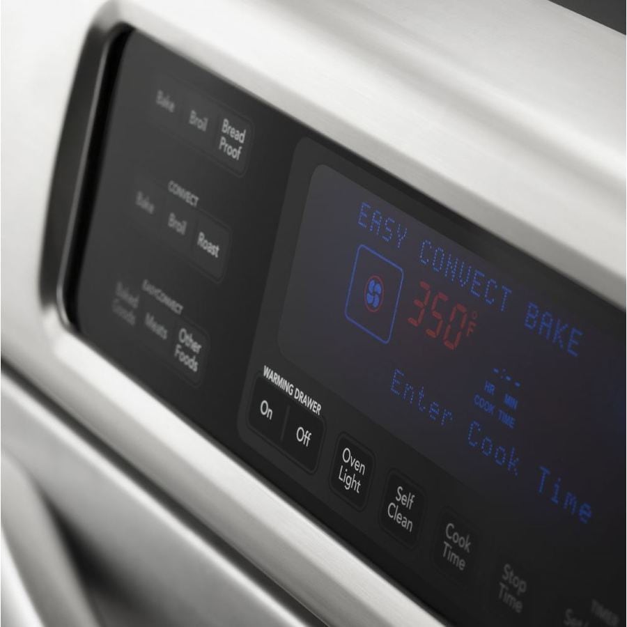 KitchenAid KESS908SPS  - View #3