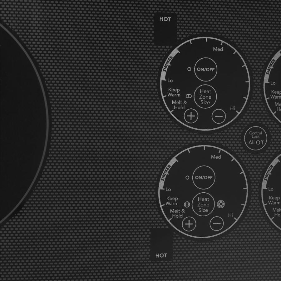 KitchenAid KESS908SPS  - View #4