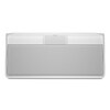 Whirlpool Laundry Work Surface White At Lowes Whirlpool Laundry Work Surface White