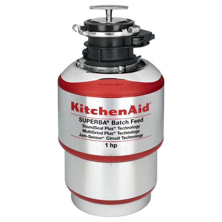 kitchenaid-1-hp-batch-feed-noise-insulation-garbage-disposal-in-the