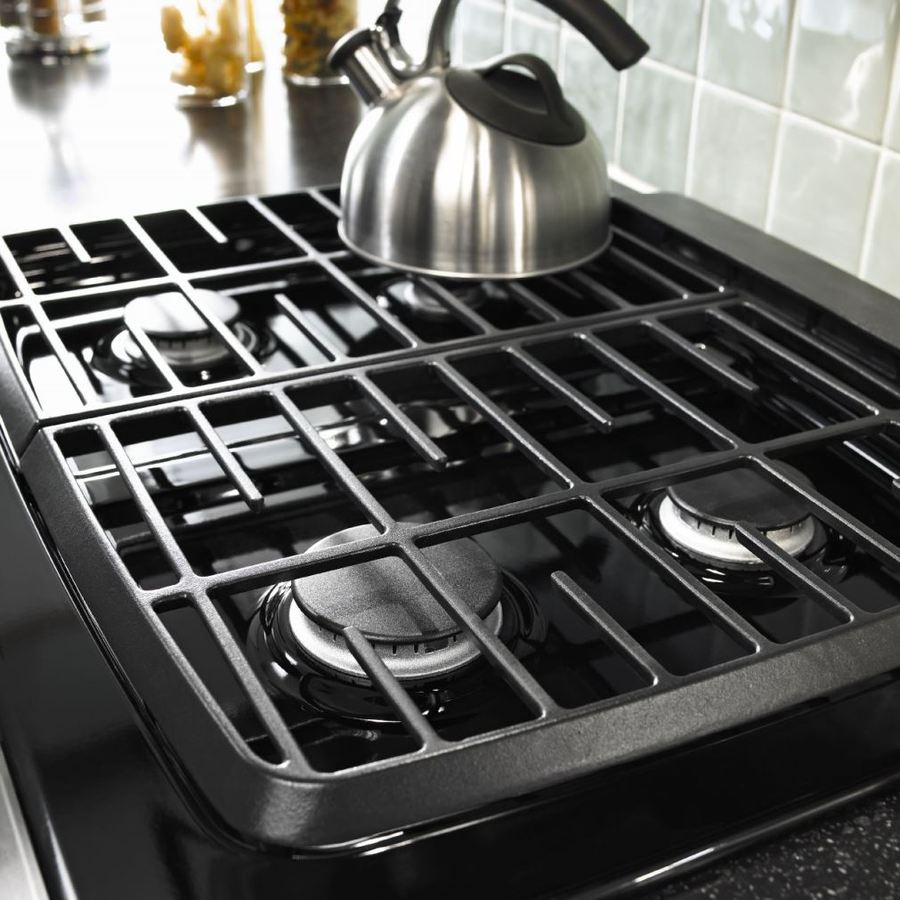 Whirlpool GW399LXUB  - View #3