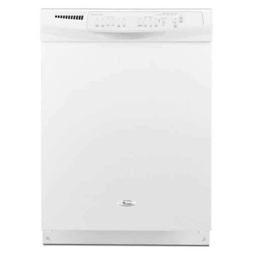 whirlpool-23-875-inch-built-in-dishwasher-color-white-energy-star-at