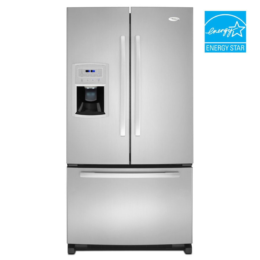 whirlpool-gold-24-9-cu-ft-french-door-refrigerator-color-stainless