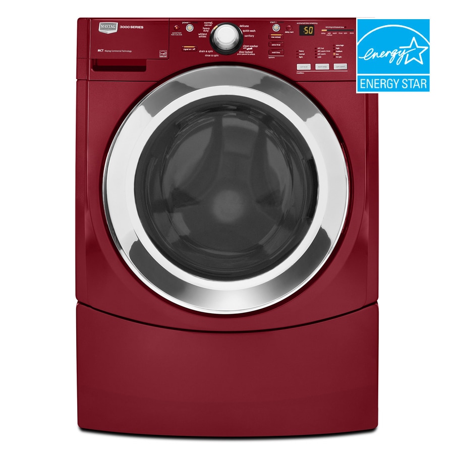 samsung ww90j5456fc washing machine in graphite