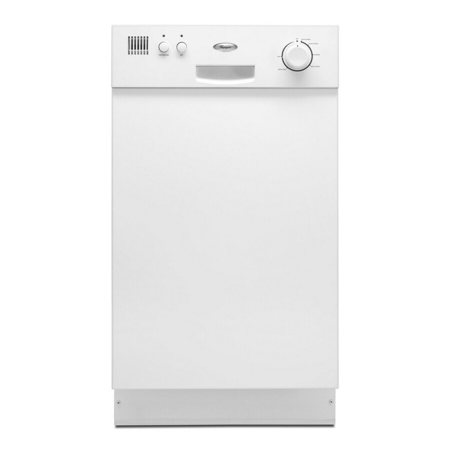 whirlpool-18-in-built-in-dishwasher-white-energy-star-at-lowes
