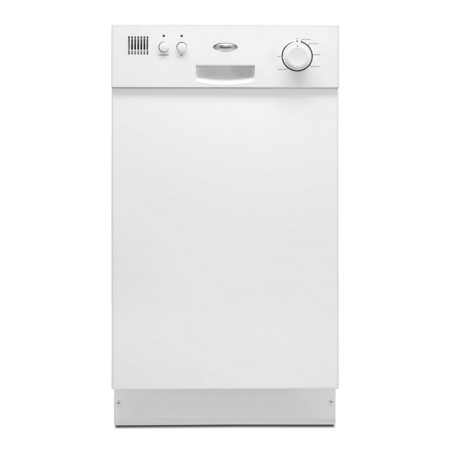 whirlpool-18-in-built-in-dishwasher-white-energy-star-in-the-built-in