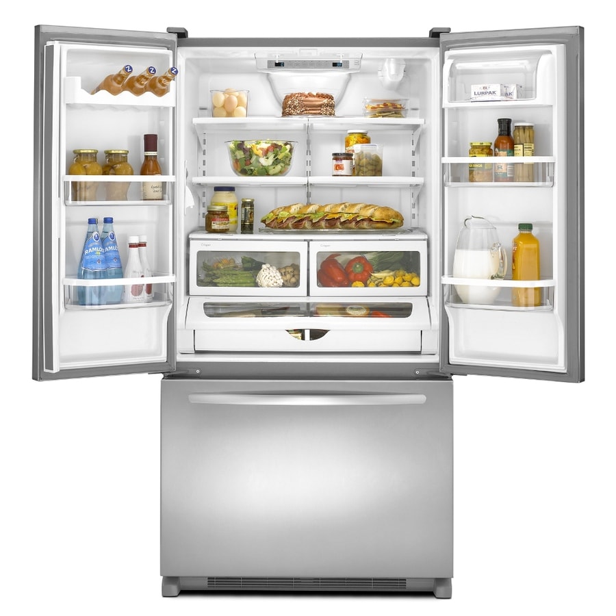 Холодильники в клину. Фильтр для холодильника. Холодильник kitchenaid KCBPX 18120. Freezer Design.