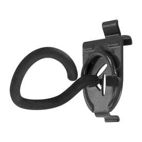 UPC 883049142104 product image for Gladiator 4-Pack Fishing Pole Holder | upcitemdb.com