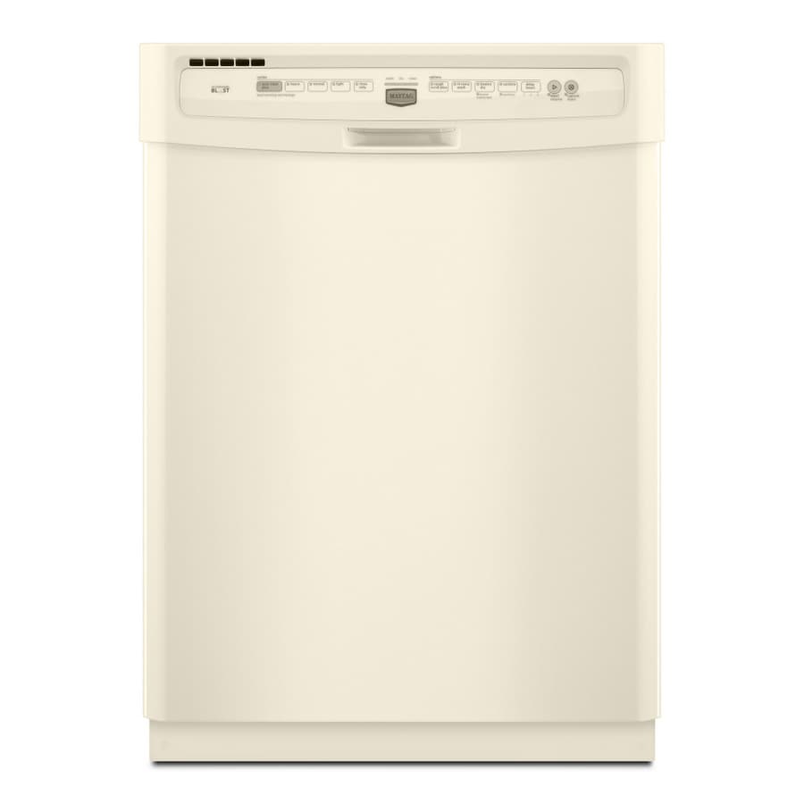 maytag-23-875-inch-built-in-dishwasher-color-cream-energy-star-at
