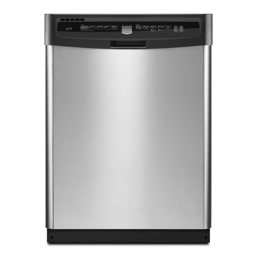 Mail In Rebate For Dishwasher Maytag At Lowes