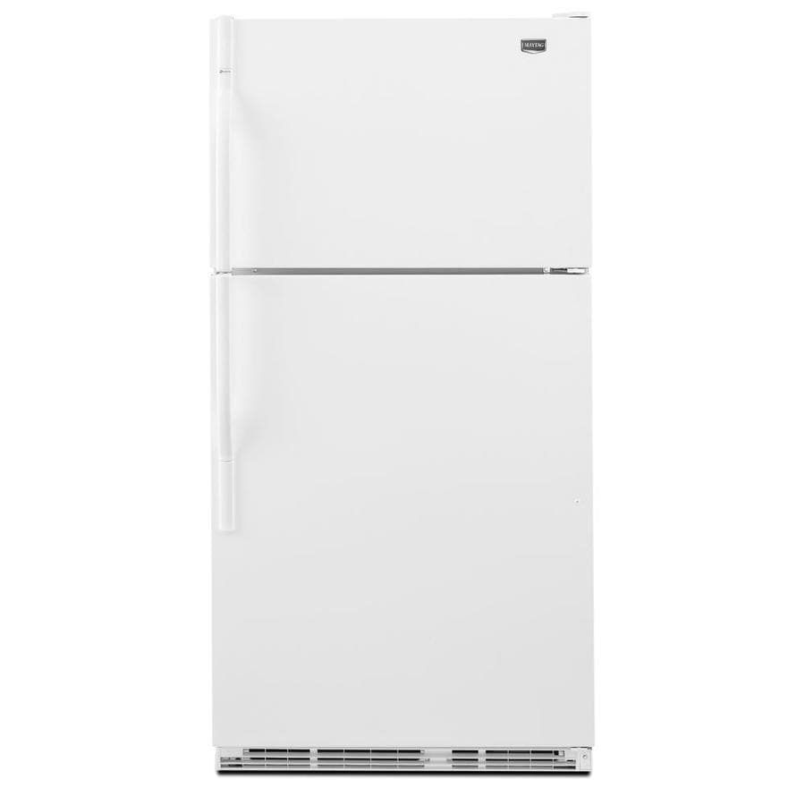 maytag-21-0-cu-ft-top-freezer-refrigerator-color-white-energy-star