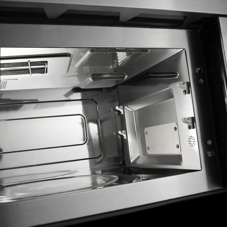 Maytag MMV6180WS Otr-Mwo - View #3