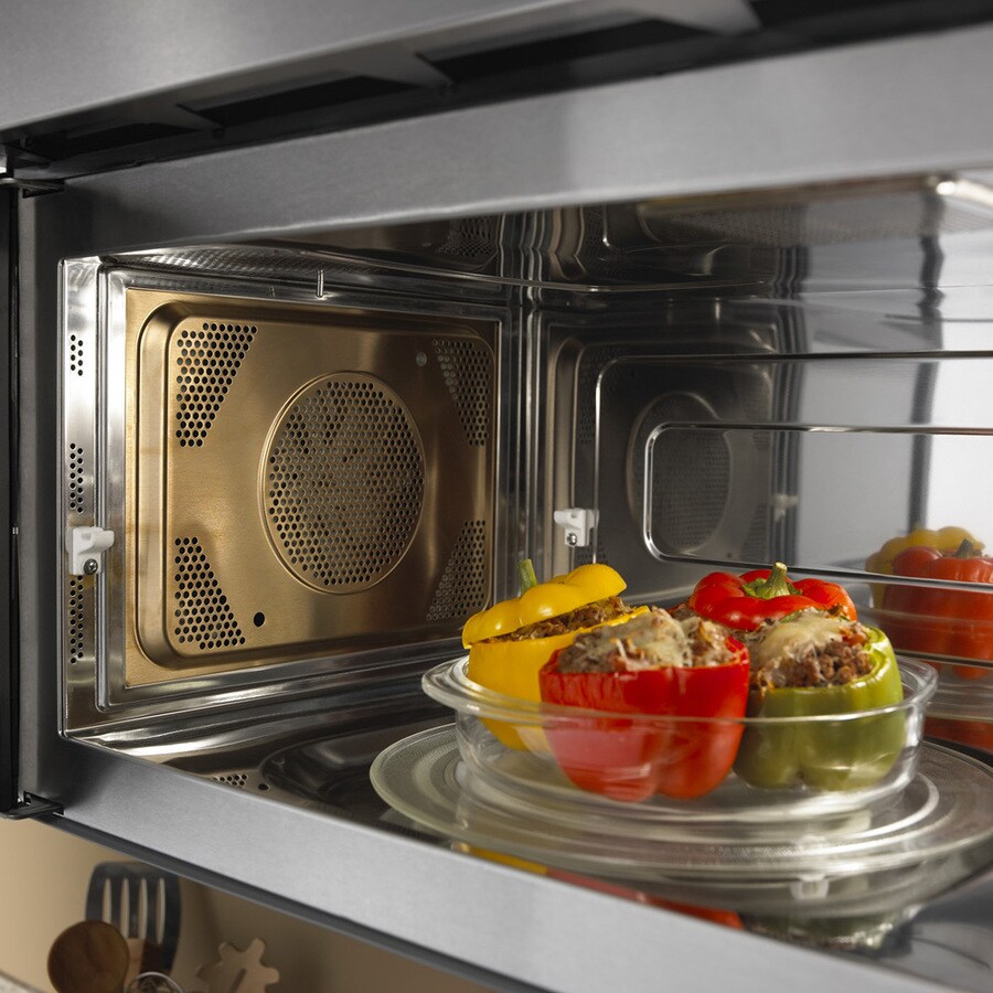 Maytag MMV6180WS Otr-Mwo - View #4