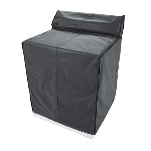 Whirlpool Washer Dryer Cover Gray At Com Whirlpool Washer Dryer Cover Gray At