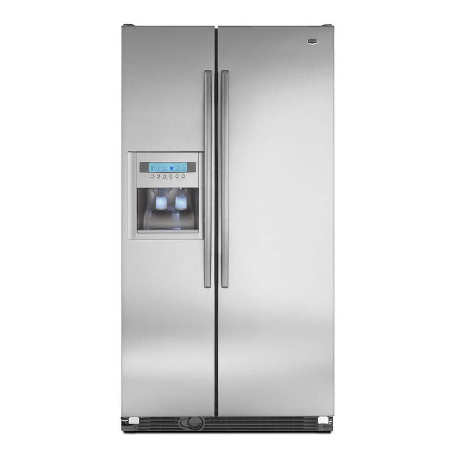 Maytag MCD2358WEM 