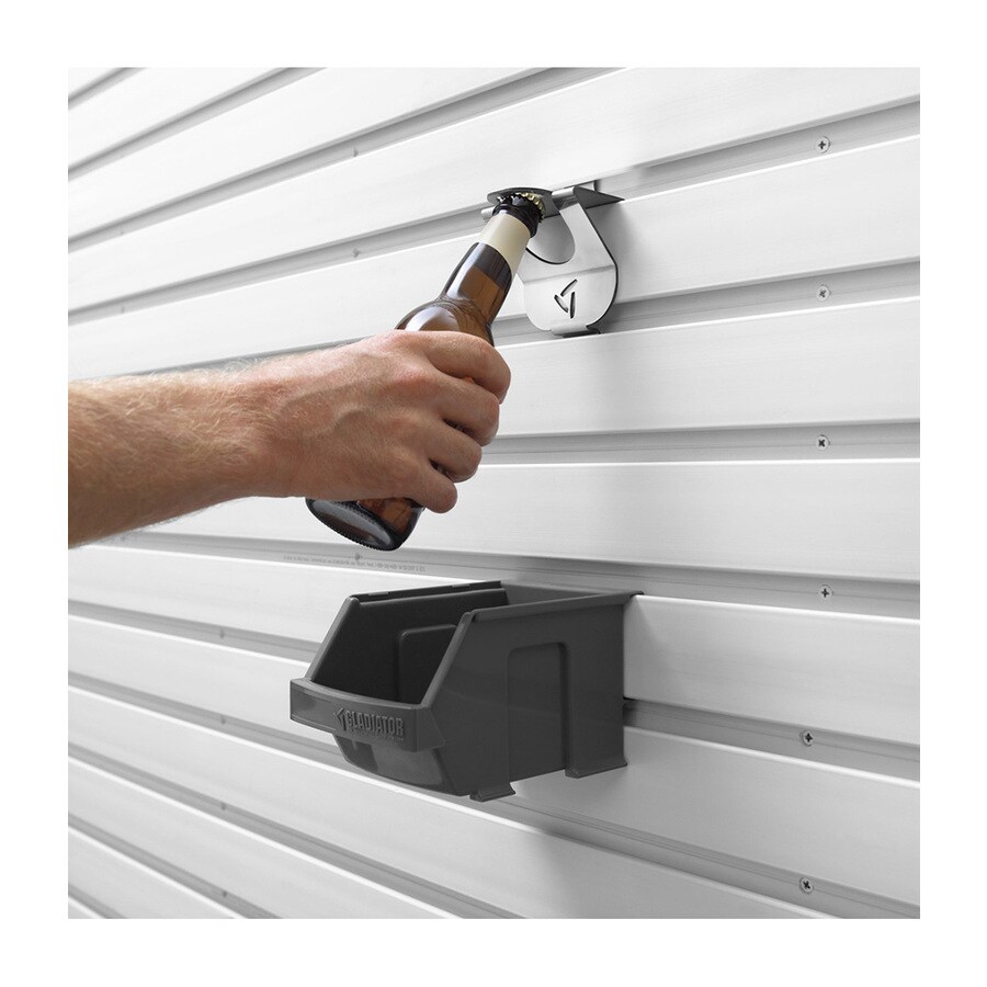 Gladiator GAWEXXBOVX  - View #3