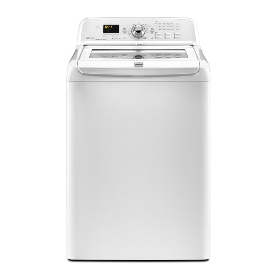 narrow washer and dryer stackable