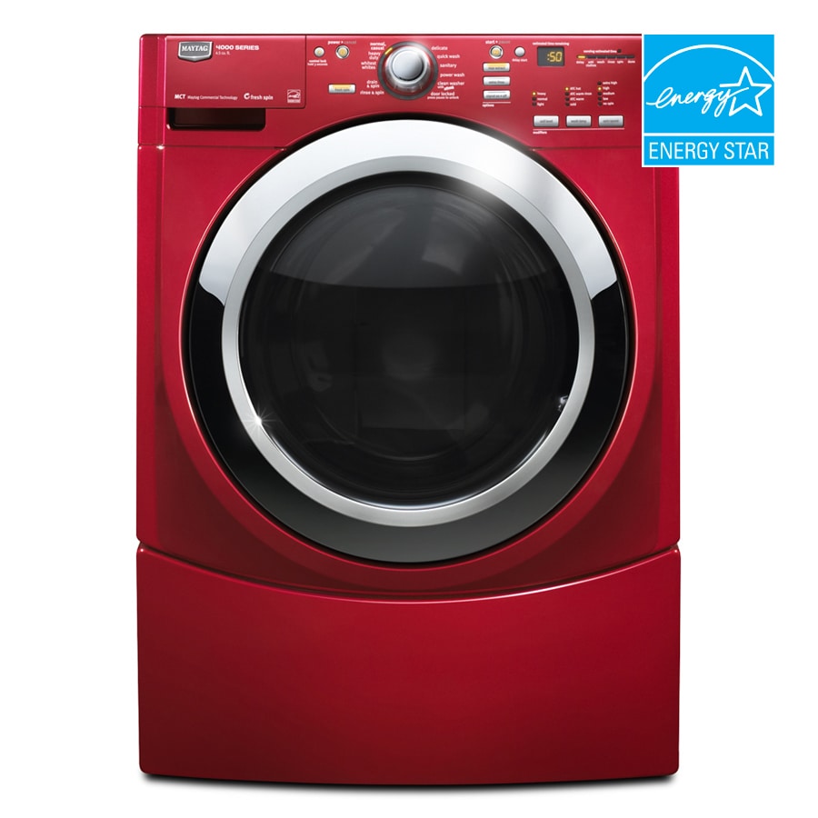 ge-2-4-cu-ft-high-efficiency-stackable-front-load-washer-white-energy