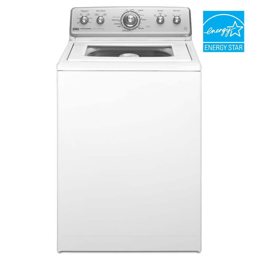 maytag-4-5-cu-ft-front-load-washer-color-crimson-red-energy-star