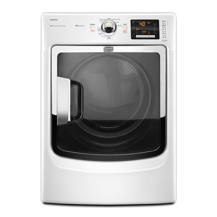 shop-maytag-3-6-cu-ft-high-efficiency-top-load-washer-white-at-lowes