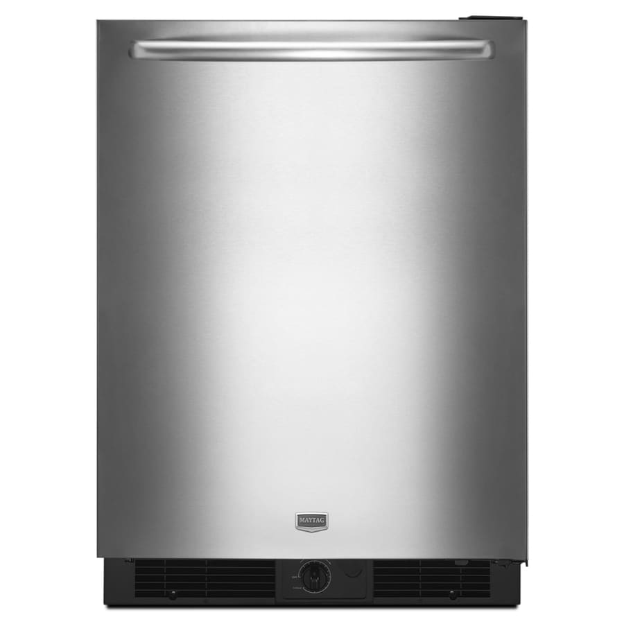 samsung 33 refrigerator