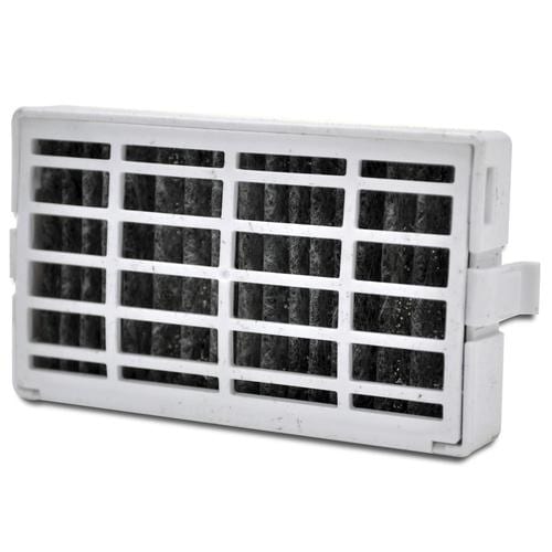 Whirlpool FreshFlow Air Filter for Side by Side Refrigerators in the